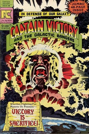 Captain Victory Vol 1 6.jpg