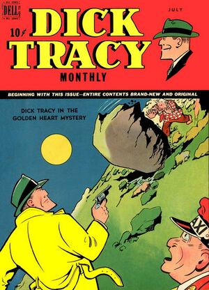 Dick Tracy Monthly Vol 1 19.jpg