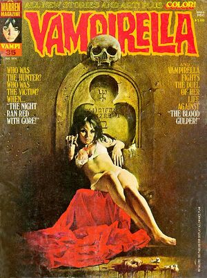 Vampirella Vol 1 35.jpg
