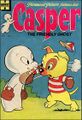 Casper, the Friendly Ghost Vol 1 26.jpg