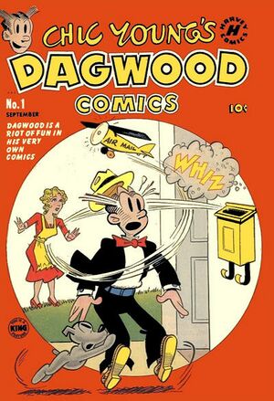 Dagwood Comics Vol 1 1.jpg