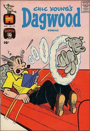 Dagwood Comics Vol 1 123.jpg