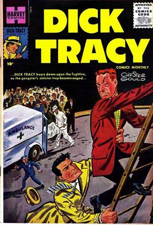 Dick Tracy Vol 1 107.jpg