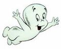 Casper-Friendly-Ghost.jpg