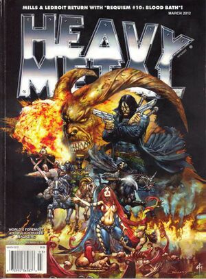 Heavy Metal Vol 36 1.jpg