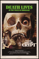 Tales from the Crypt Amicus 1972 movie poster.png