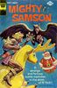 Mighty Samson Vol 1 30 Whitman.jpg