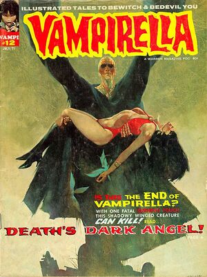 Vampirella Vol 1 12.jpg