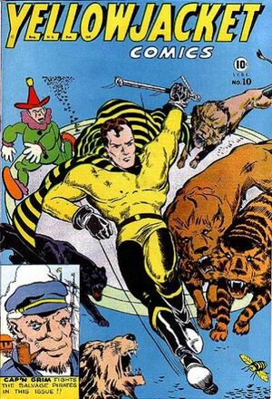 Yellowjacket Comics Vol 1 10.jpg