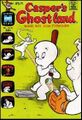 Casper's Ghostland Vol 1 45.jpg