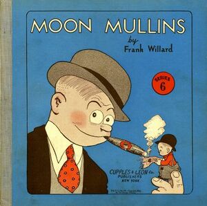 Moon Mullins Vol 1 6.jpg