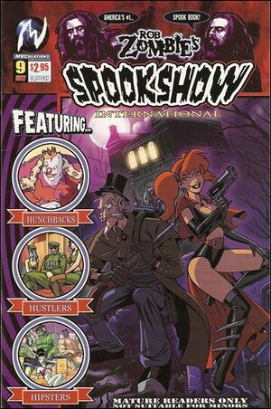 Rob Zombie's Spookshow International Vol 1 9.jpg
