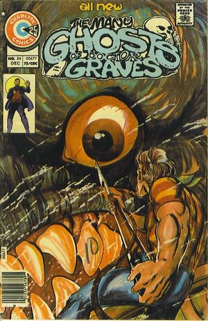 Many Ghosts of Dr. Graves Vol 1 54.jpg