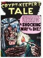 Tales from the Crypt Vol 1 21 001.jpg