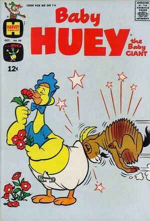 Baby Huey Vol 1 66.jpg