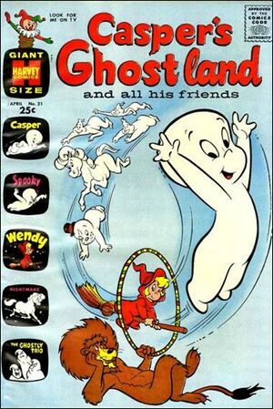 Casper's Ghostland Vol 1 21.jpg
