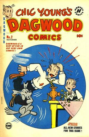 Dagwood Comics Vol 1 2.jpg