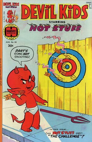 Devil Kids Starring Hot Stuff Vol 1 83.jpg