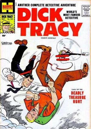 Dick Tracy Vol 1 123.jpg