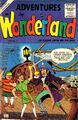 Adventures in Wonderland Vol 1 2.jpg