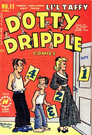 Dotty Dripple Vol 1 11.jpg