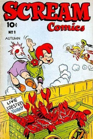 Scream Comics (1944) Vol 1 1.jpg
