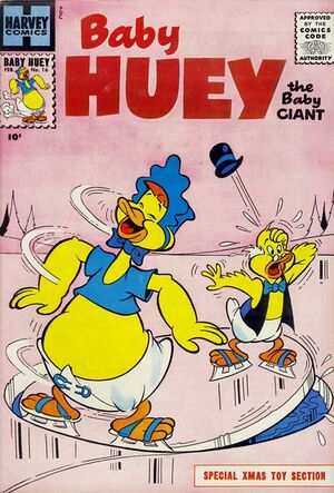 Baby Huey Vol 1 16.jpg