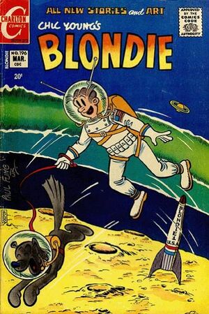 Blondie Vol 1 196.jpg