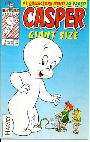 Casper Giant Size Vol 1 1.jpg