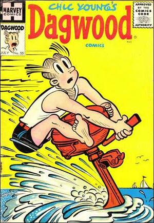 Dagwood Comics Vol 1 55.jpg
