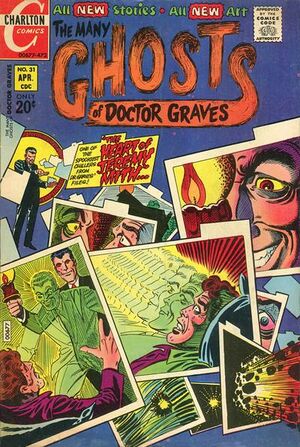 Many Ghosts of Dr. Graves Vol 1 31.jpg