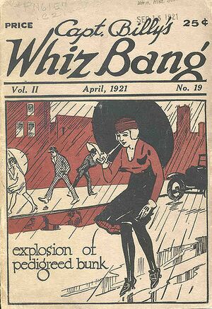Whizbang april1921.jpg