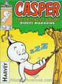 Casper Digest Magazine Vol 2 5.jpg