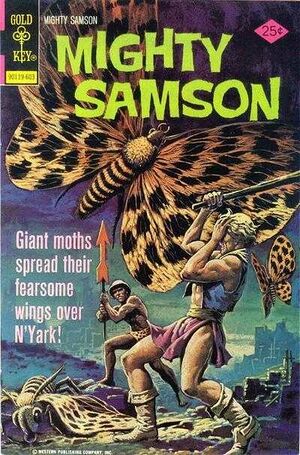 Mighty Samson Vol 1 31.jpg
