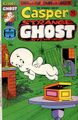 Casper Strange Ghost Stories Vol 1 11.jpg