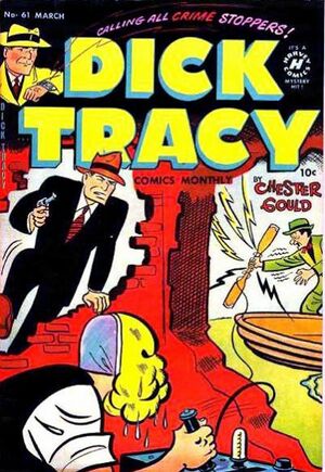 Dick Tracy Vol 1 61.jpg