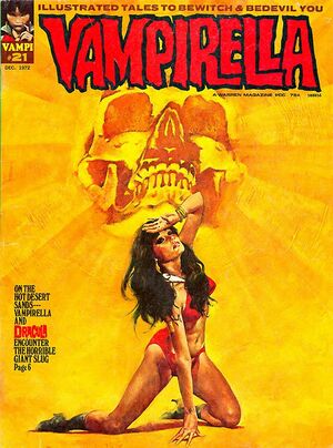 Vampirella Vol 1 21.jpg