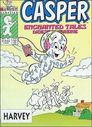 Casper Enchanted Tales Digest Vol 1 3.jpg