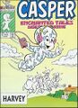Casper Enchanted Tales Digest Vol 1 3.jpg