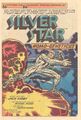 Silver Star Vol 1 1 001.jpg