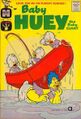 Baby Huey Vol 1 24.jpeg
