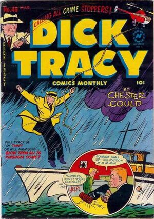 Dick Tracy Vol 1 49.jpg