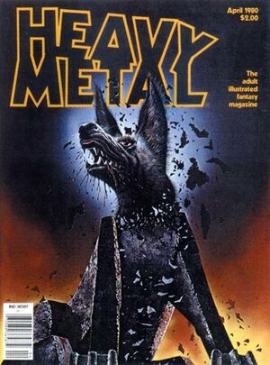 Heavy Metal Vol 4 1.jpg
