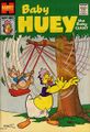 Baby Huey Vol 1 13.jpg