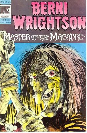 Berni Wrightson Master of the Macabre Vol 1 3.jpg
