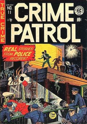Crime Patrol Vol 1 11.jpg