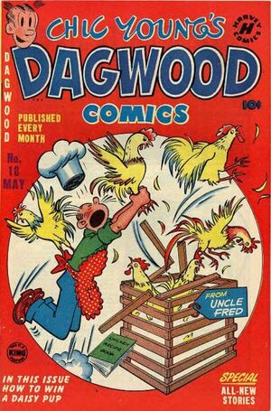 Dagwood Comics Vol 1 18.jpg