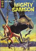 Mighty Samson Vol 1 2.jpg