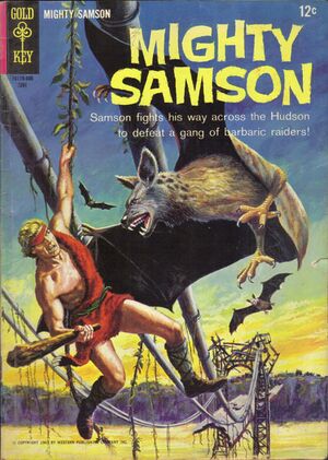 Mighty Samson Vol 1 2.JPG
