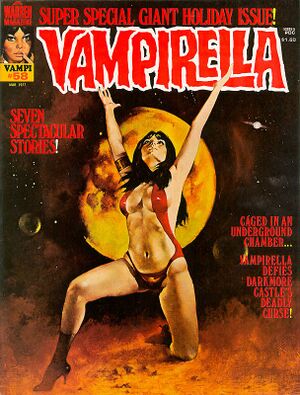 Vampirella Vol 1 58.jpg